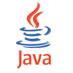 Java Language Support